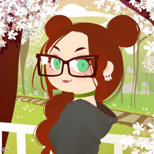 Meet your Posher, Pandalorian